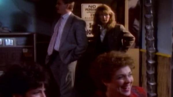 Sledge Hammer! - The Secret Of My Excess