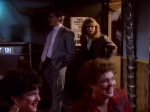 Sledge Hammer! - The Secret Of My Excess