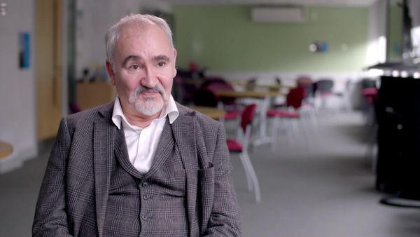 The Truth About My Murder - Peter Fasoli