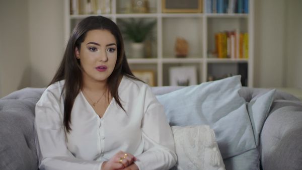 The Truth About My Murder - Mark Bradbury