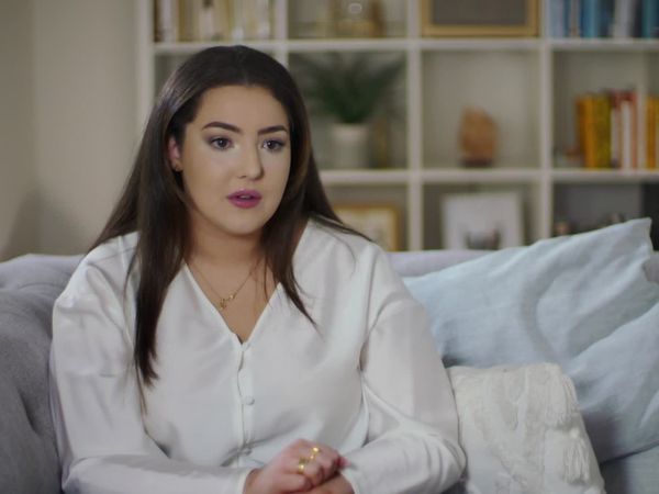 The Truth About My Murder - Mark Bradbury