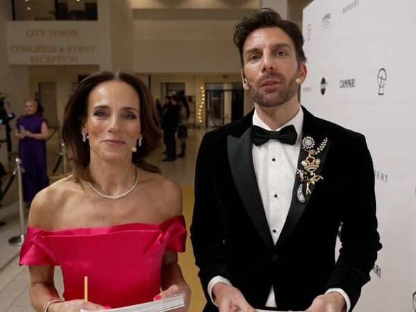 Robert Prisen 2026 - Robert Prisen 2026