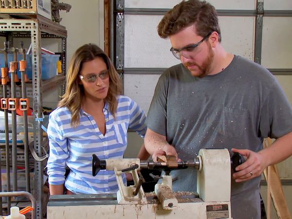 América Hecha a Mano - Bolígrafos de Madera, Botas de Cuero y Puertas