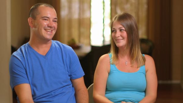 Waterfront House Hunting - Episode 304