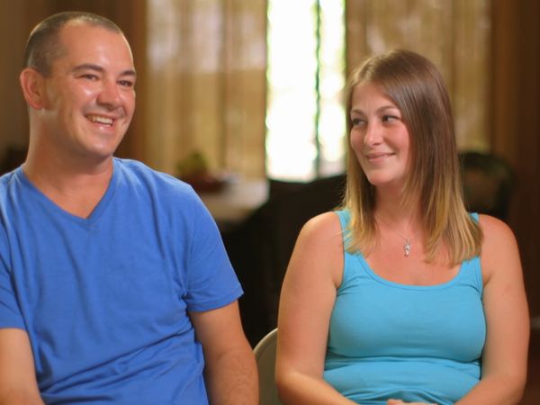 Waterfront House Hunting - Episode 304
