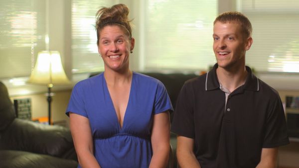 Waterfront House Hunting - Episode 308