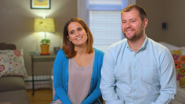 Waterfront House Hunting - Episode 207