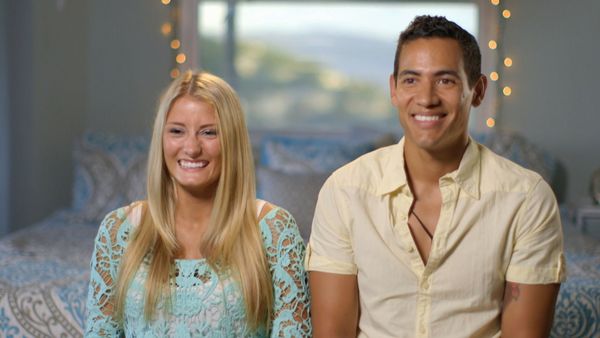 Waterfront House Hunting - Episode 210