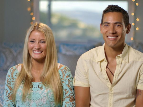 Waterfront House Hunting - Episode 210