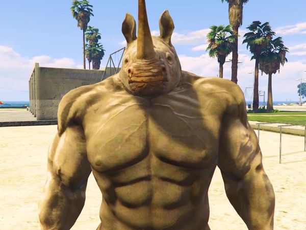 Bloo - Weakest to Strongest Cheetah in GTA 5!