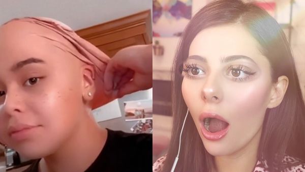AzzyLand - Creepy Houses You Won't Believe Exist / Craziest Karens Caught On Camera