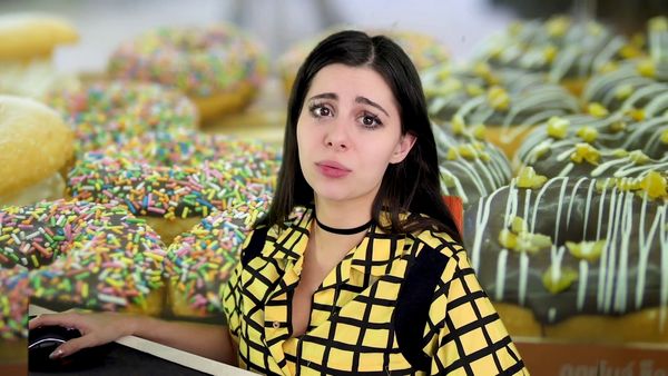 AzzyLand - What Could Possibly Go Wrong? / Craziest and Coolest Jobs that Exist