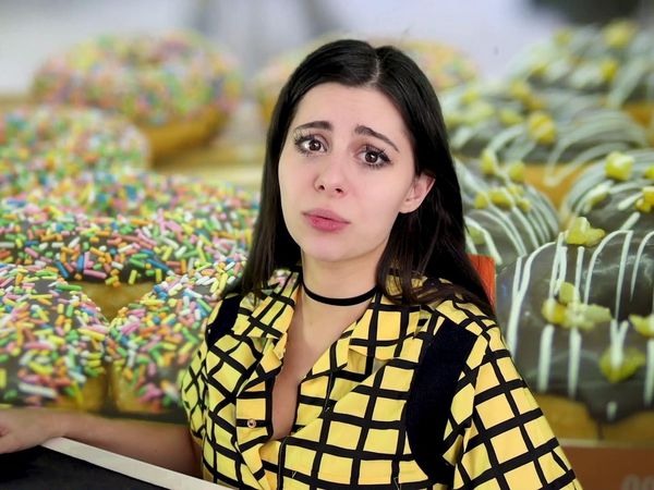 AzzyLand - What Could Possibly Go Wrong? / Craziest and Coolest Jobs that Exist