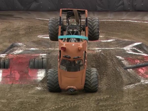 Arena In 30 - UBS Arena - Belmont Park NY - Season 2024