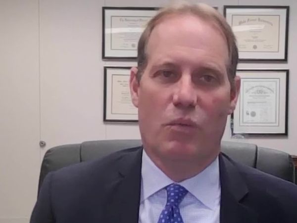 Crime Exposé with Nancy O'Dell - Murder of Shannon Rippy Van Newkirk