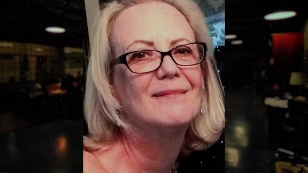 Crime Exposé with Nancy O'Dell - Murder of Betsy Wiesenfeld