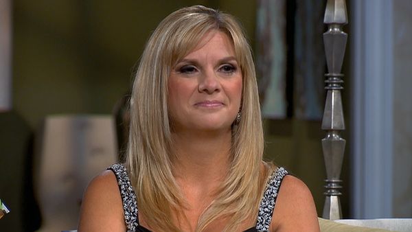 Dance Moms - Episode 228
