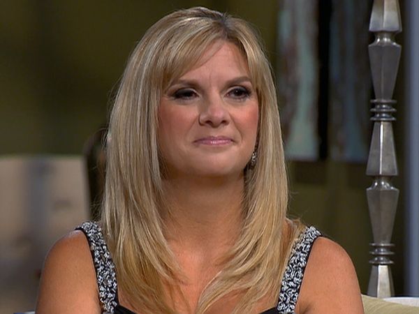Dance Moms - Episode 228