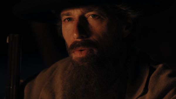Las Fantásticas Historias de Jim Bridger - Me Asesinaron