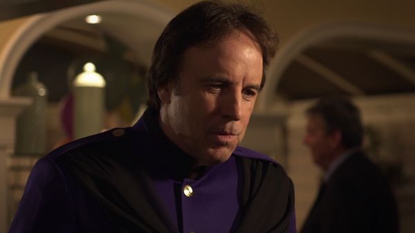 Weeds - It's Time;Part 1