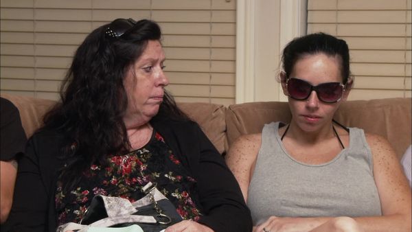 Intervention - Dana