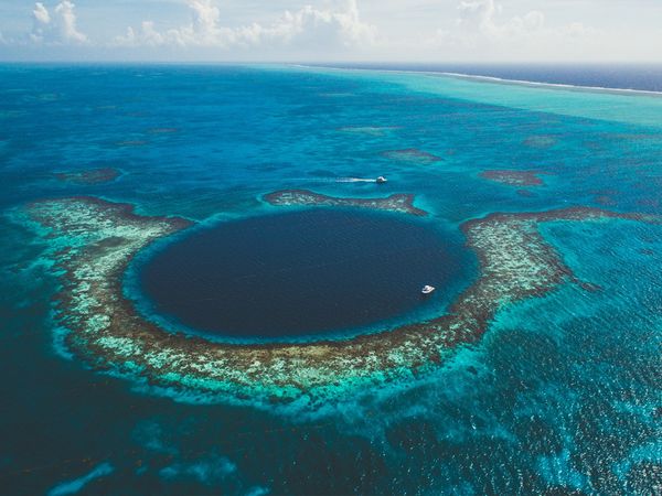 Green Paradise - Philippines: The Unknown Archipelago