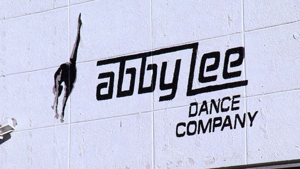 Dance Moms - Episode 209