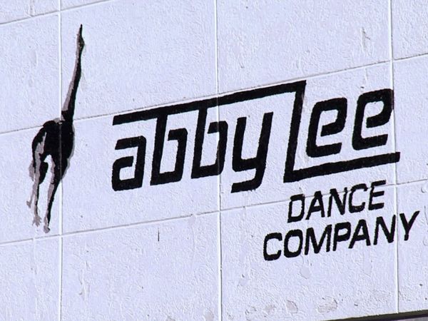 Dance Moms - Episode 209