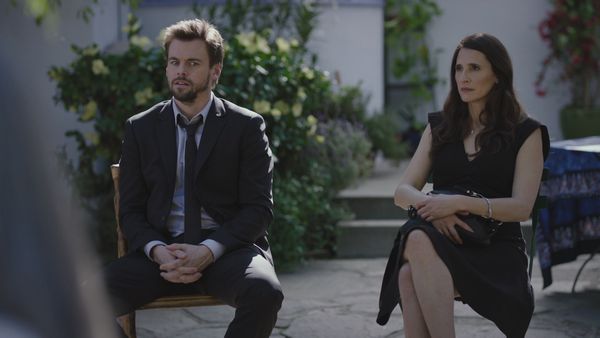 Casual - Things To Do In Burbank When You’re Dead