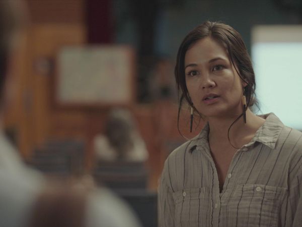 Casual - Troubleshooting