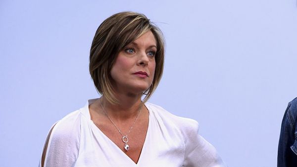 Dance Moms - Episode 213