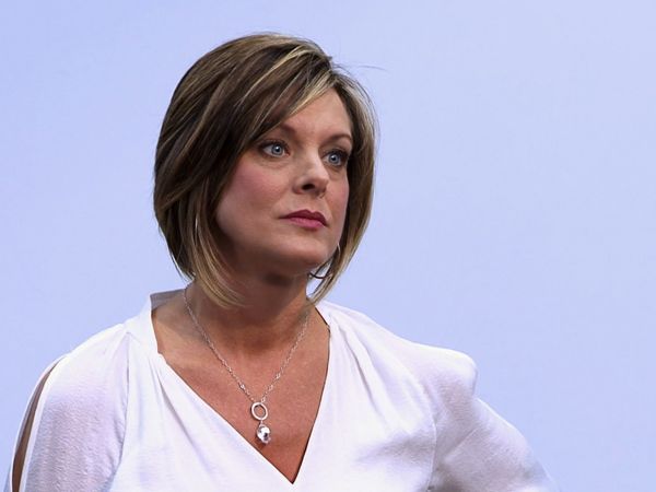 Dance Moms - Episode 213