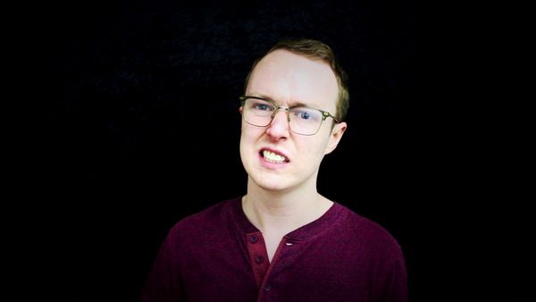 That Chapter - The Mystery of Kyron Horman