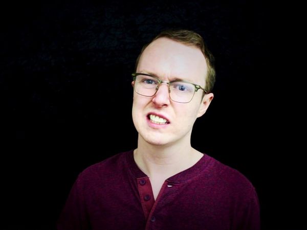 That Chapter - The Mystery of Kyron Horman
