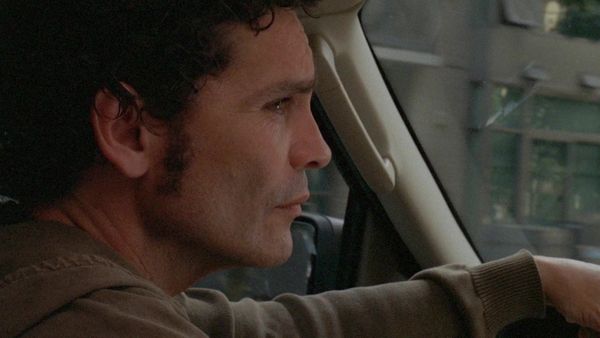 Intelligence - Intelligence: S2 E7 - A Sweetheart Deal With The Devil