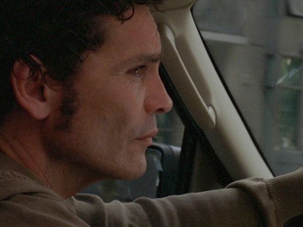 Intelligence - Intelligence: S2 E7 - A Sweetheart Deal With The Devil