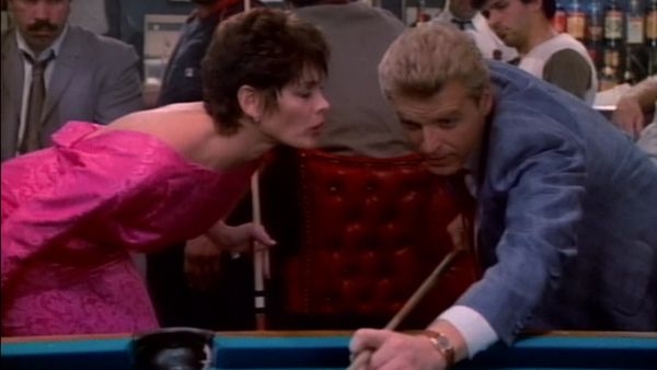 Sledge Hammer! - The Color Of Hammer