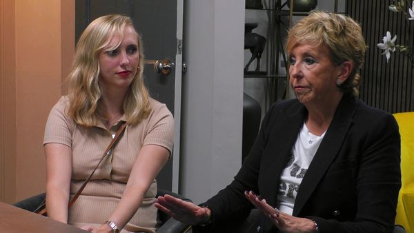 Million Pound Pawn - Episode 5