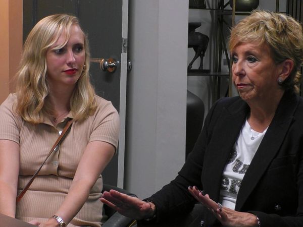 Million Pound Pawn - Episode 5