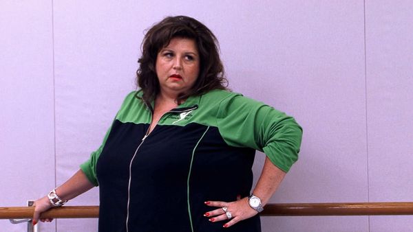 Dance Moms - Episode 227