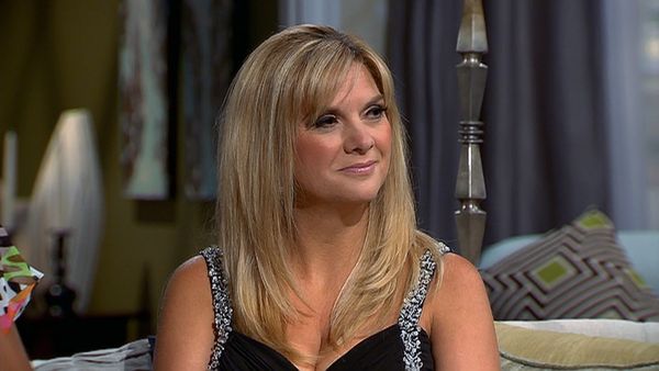 Dance Moms - Episode 228