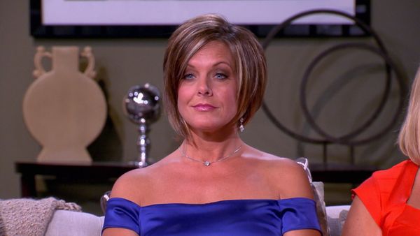 Dance Moms - Episode 229