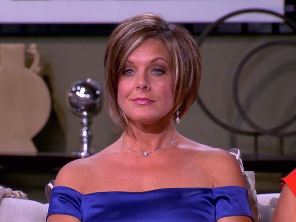 Dance Moms - Episode 229
