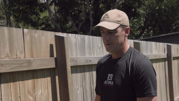 Aussie Snake Wranglers - Snake Invasion