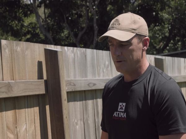Aussie Snake Wranglers - Snake Invasion