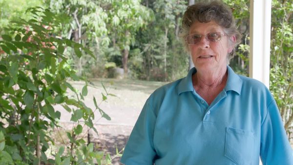 Aussie Snake Wranglers - Python Spectacular