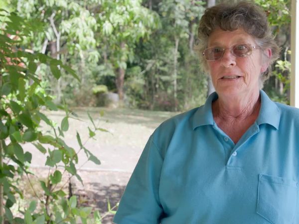 Aussie Snake Wranglers - Python Spectacular