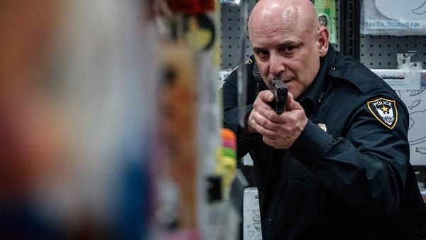 Crimes sur le vif - Jouer Avec Nous