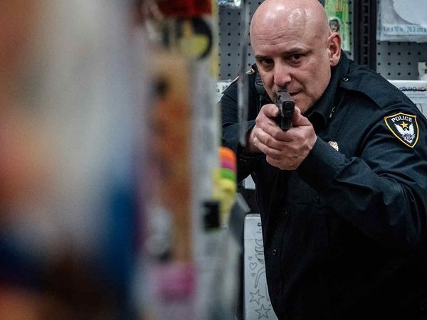 Crimes sur le vif - Jouer Avec Nous