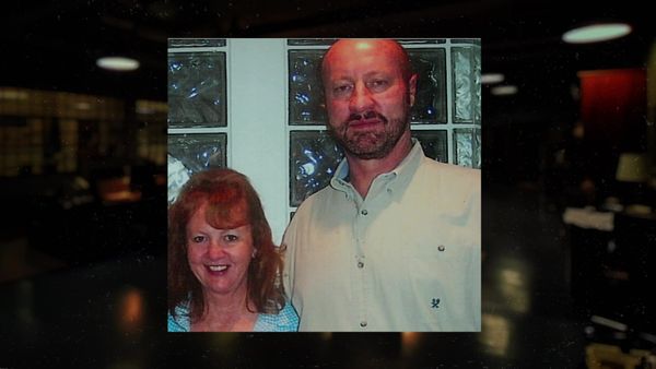 Crime Exposé with Nancy O'Dell - Murder of Randy Baker